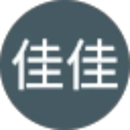 Review From 薛佳佳
