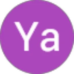 Review From Ya Hoo