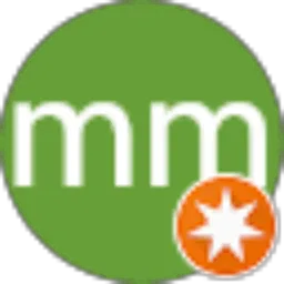 Review From mm mbr