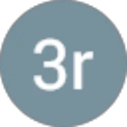 Review From 3r PtR4