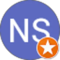 Review From NS Nirwana Sari