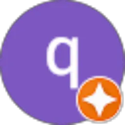 Review From qayyaqu 19
