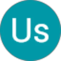 Review From Us Man
