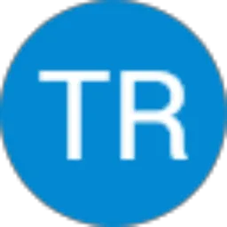 Review From TR G