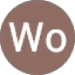 Review From Wo Las