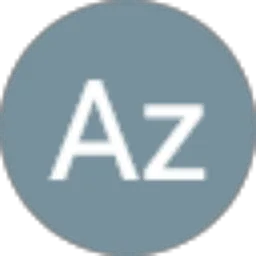 Review From Az Zam