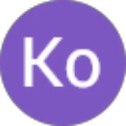 Review From Ko Koh