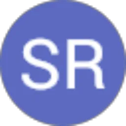 Review From SR Steve