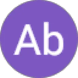 Review From Ab Dul