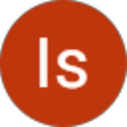 Review From Is Haryanto