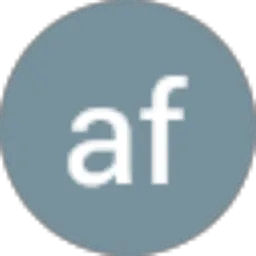 Review From af Gamer