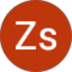 Review From Zszszz