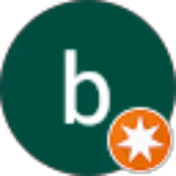 Review From bagus h穆巴革