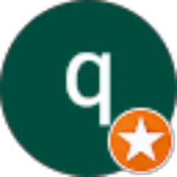 Review From qomarudin q
