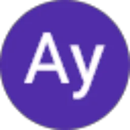 Review From Ay Sya