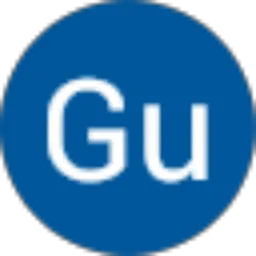 Review From Gu Go