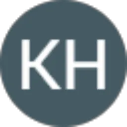 Review From KH Channel