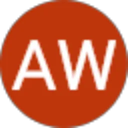 Review From AW Furfuera