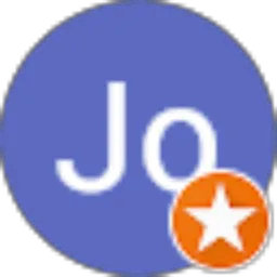 Review From Jo Bono