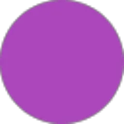 Review From ƓOBLINs _gaming