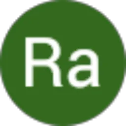 Review From Ra Fa