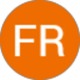 Review From FR Goo