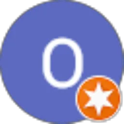 Review From Octavia Yapinus