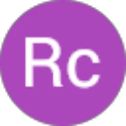 Review From Rc Joox