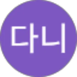 Review From 레오다니