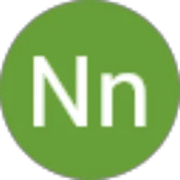 Review From Nn Neltji