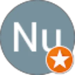 Review From Nu Groho