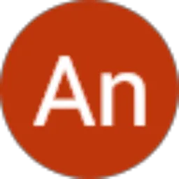 Review From An To