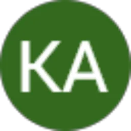 Review From KA OZ