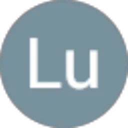 Review From Lu Kidi