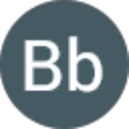 Review From Bb Mobile