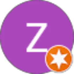 Review From Zainal Mutakin (mas zennn)