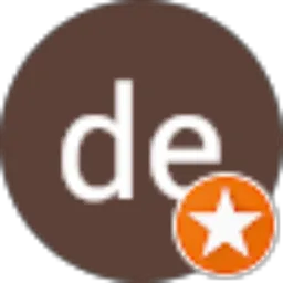 Review From de dije
