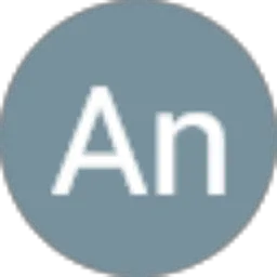 Review From An Cu