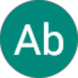 Review From Ab prasetyo22