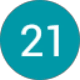 Review From 21 noixx