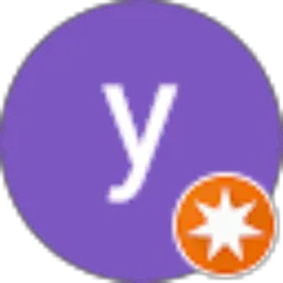 Review From yusuf priatna