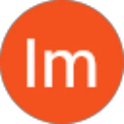 Review From Im R