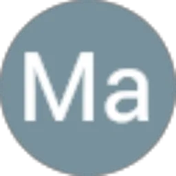 Review From Ma In