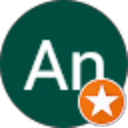 Review From An