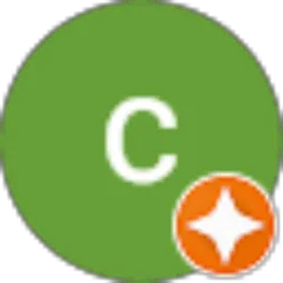 Review From chaer rudin