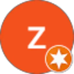 Review From zulkifli noor