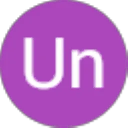 Review From Un Mantulangi