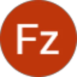 Review From Fz Tube