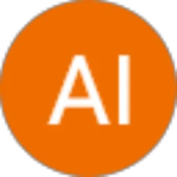 Review From AI Rustini