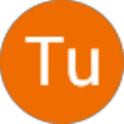 Review From Tu Ria